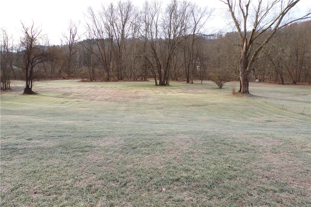 151 Shelocta Road Shelocta, PA 15774 - Photo 25 of 26 a view of covered with snow