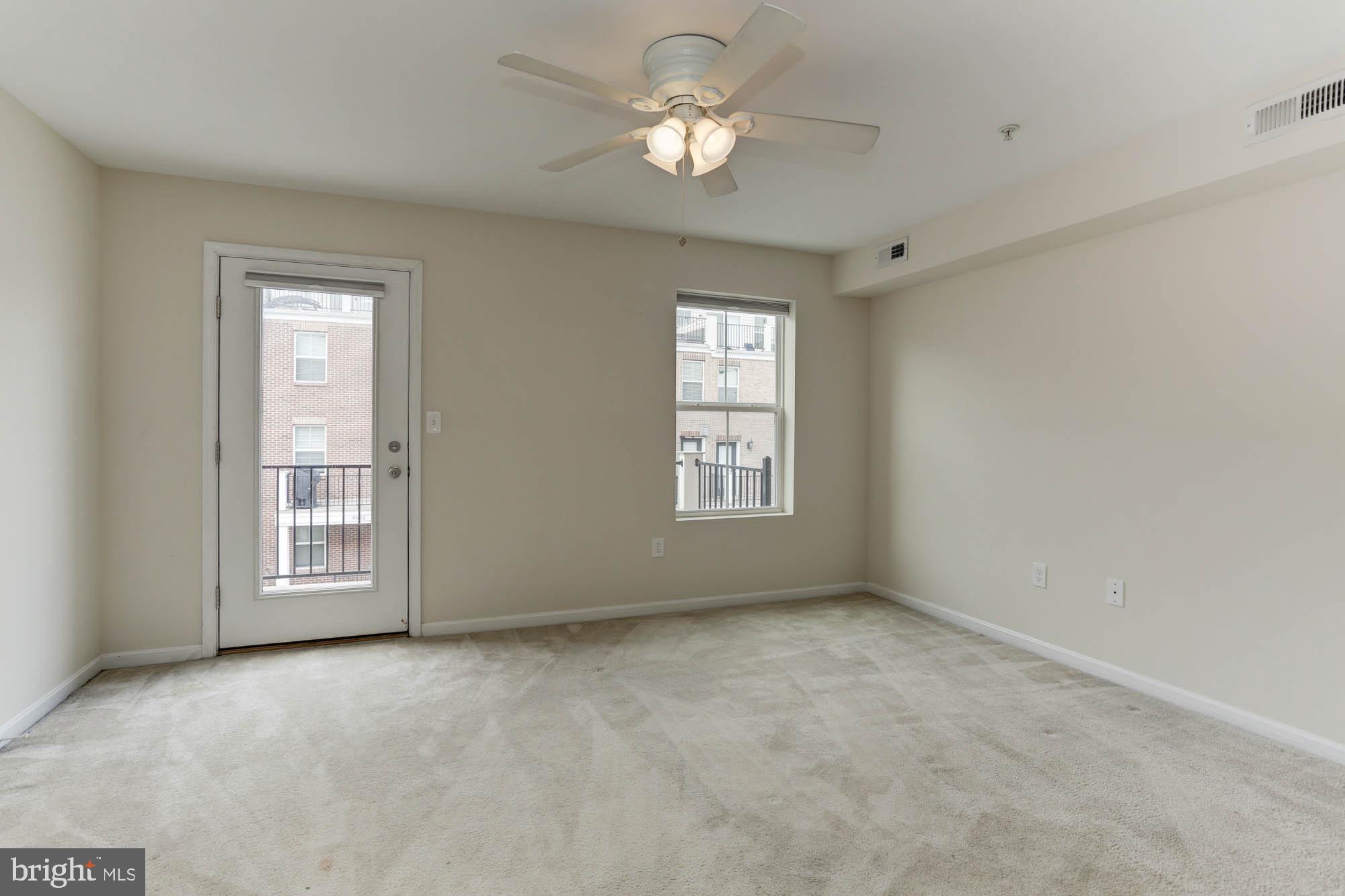 4625 Dillon Place Baltimore, MD 21224 - Photo 18 of 41 Bedroom 1