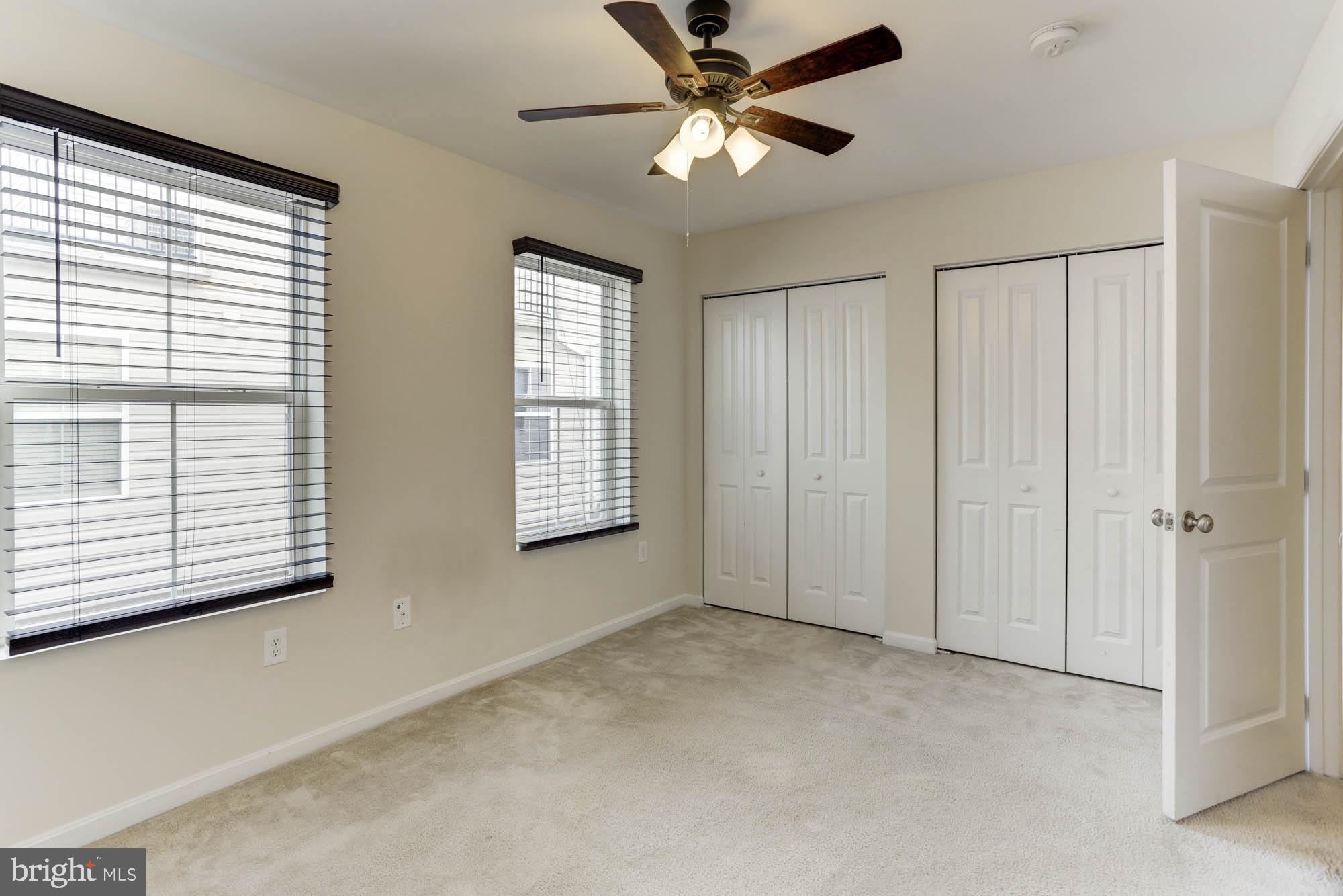 4625 Dillon Place Baltimore, MD 21224 - Photo 24 of 41 Bedroom 2