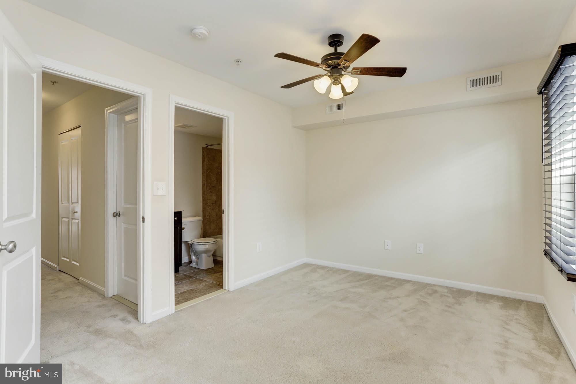 4625 Dillon Place Baltimore, MD 21224 - Photo 25 of 41 Bedroom 2 with en suite and/or hall bath