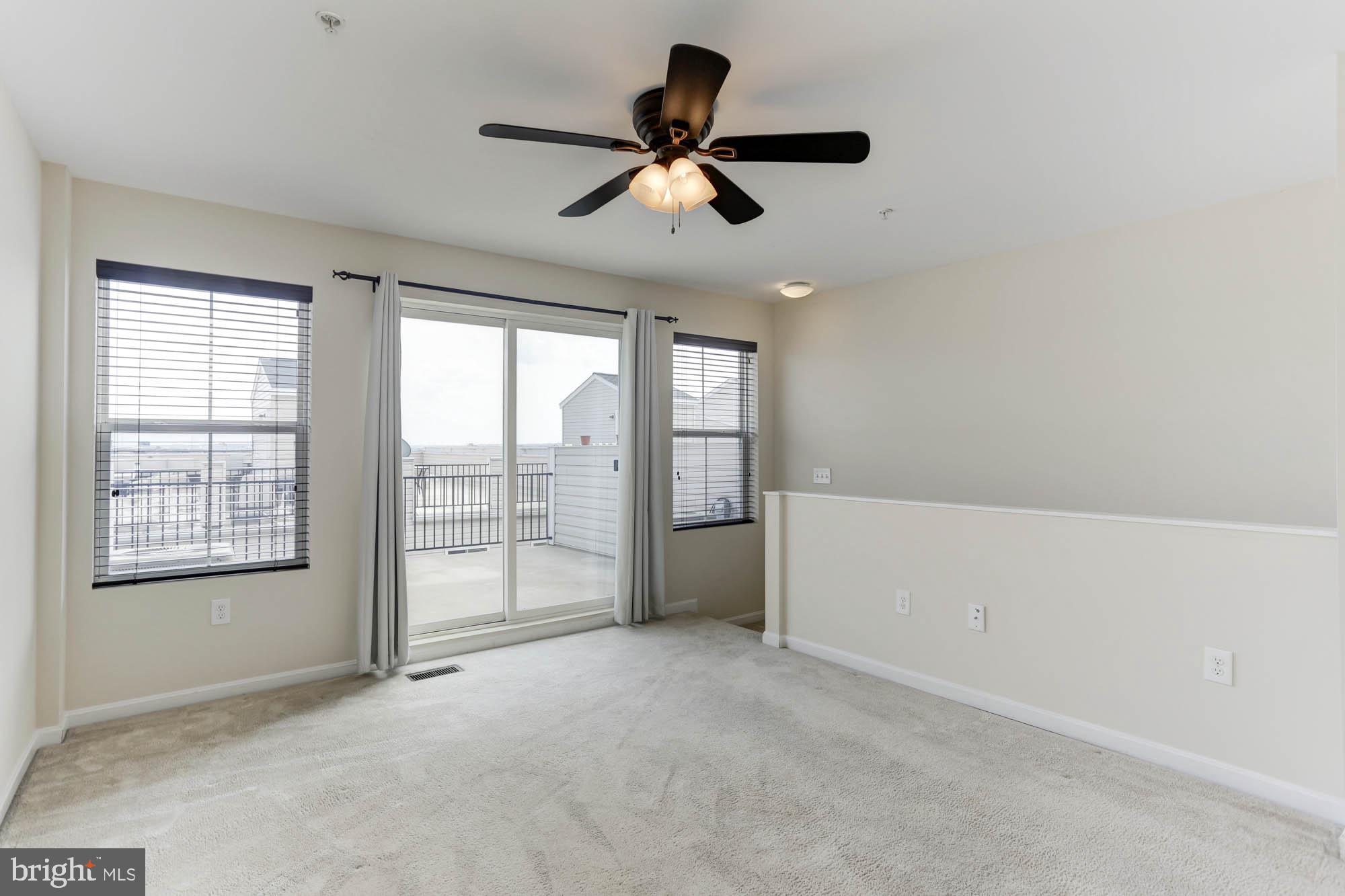 4625 Dillon Place Baltimore, MD 21224 - Photo 30 of 41 Loft