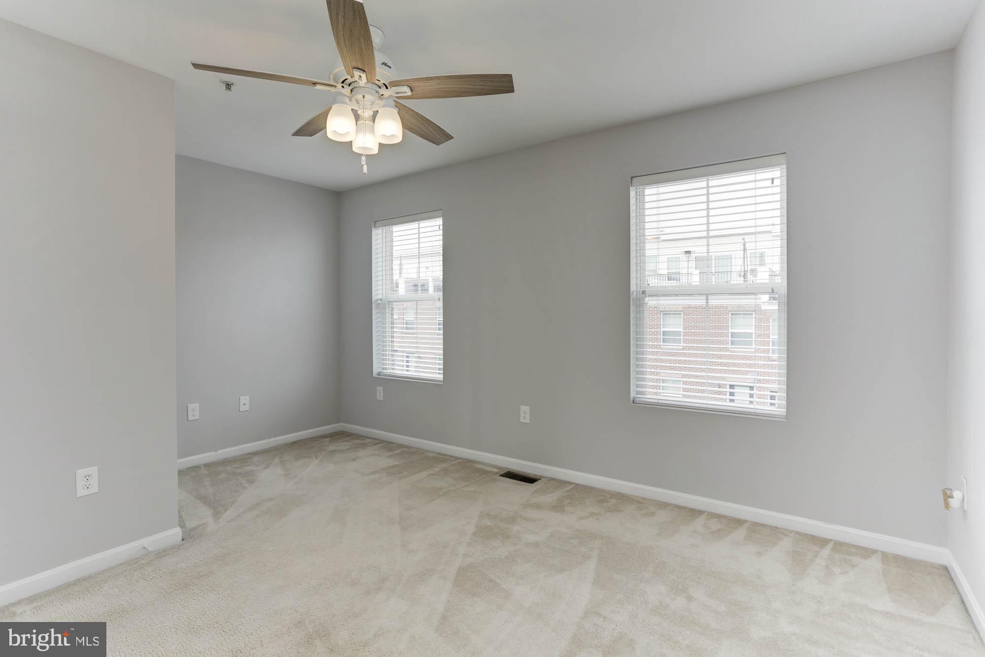 4625 Dillon Place Baltimore, MD 21224 - Photo 32 of 41 Bedroom 3