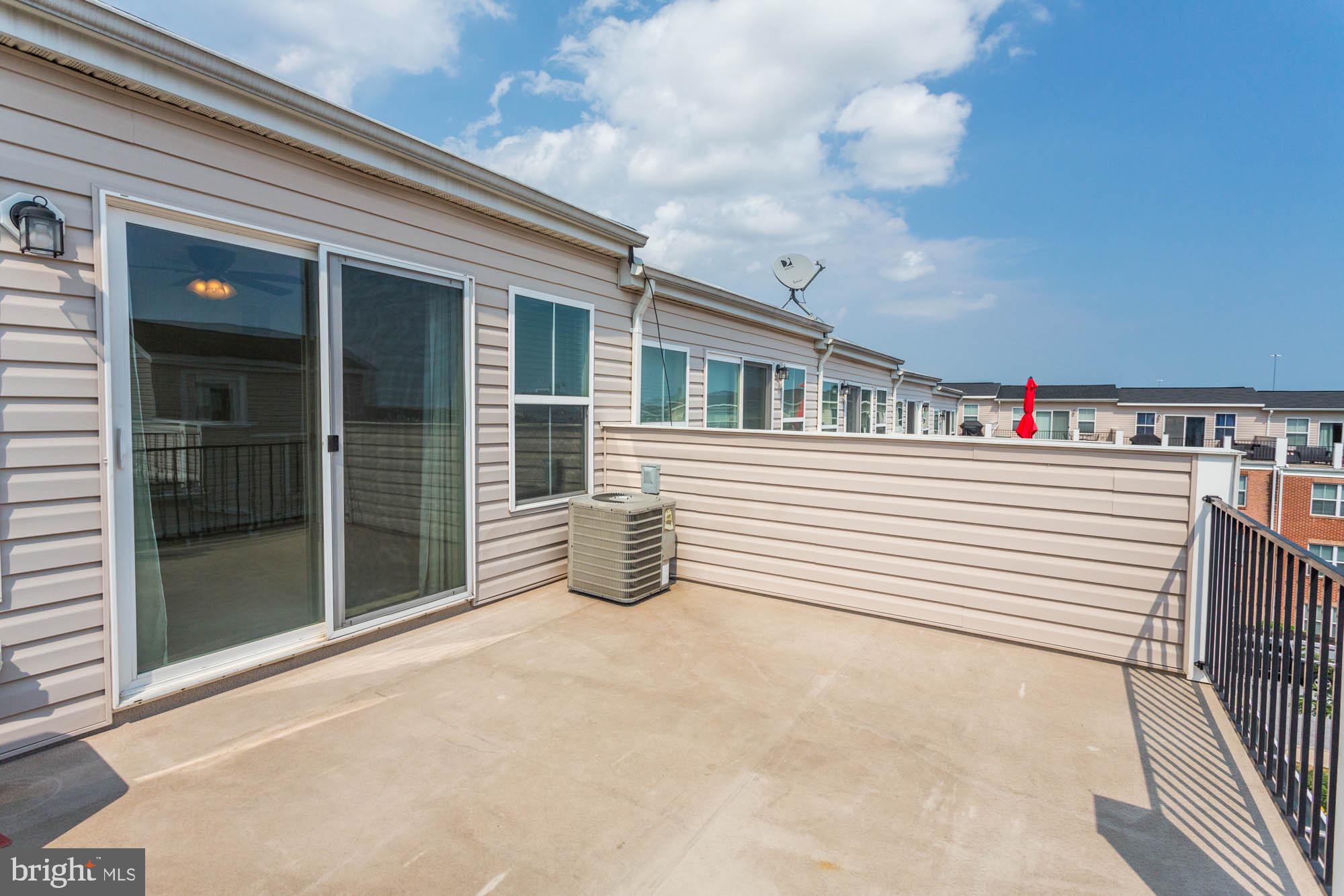 4625 Dillon Place Baltimore, MD 21224 - Photo 36 of 41