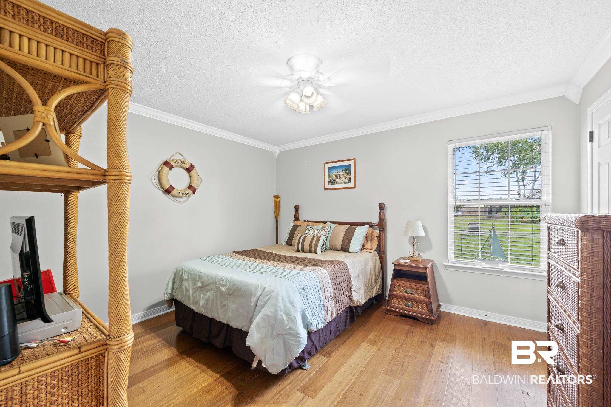 19923 Chestnut Drive Foley, AL 36535 - Photo 22 of 48