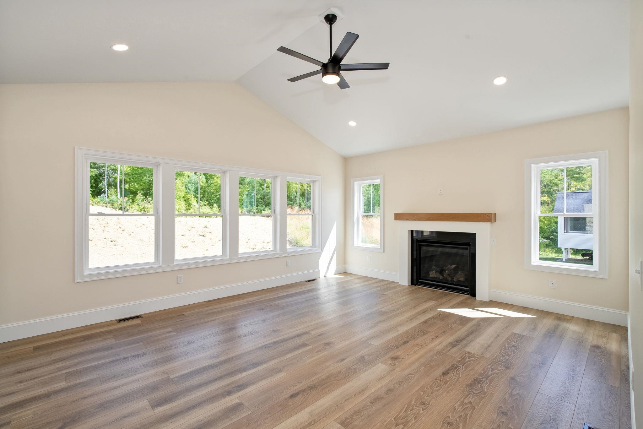 Lot 4 Saybrook Drive Rindge, NH 03461 - Photo 16 of 57 Gallery Image 16