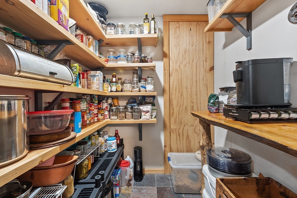 36 Spa Road Phillipston, MA 01331 - Photo 13 of 42