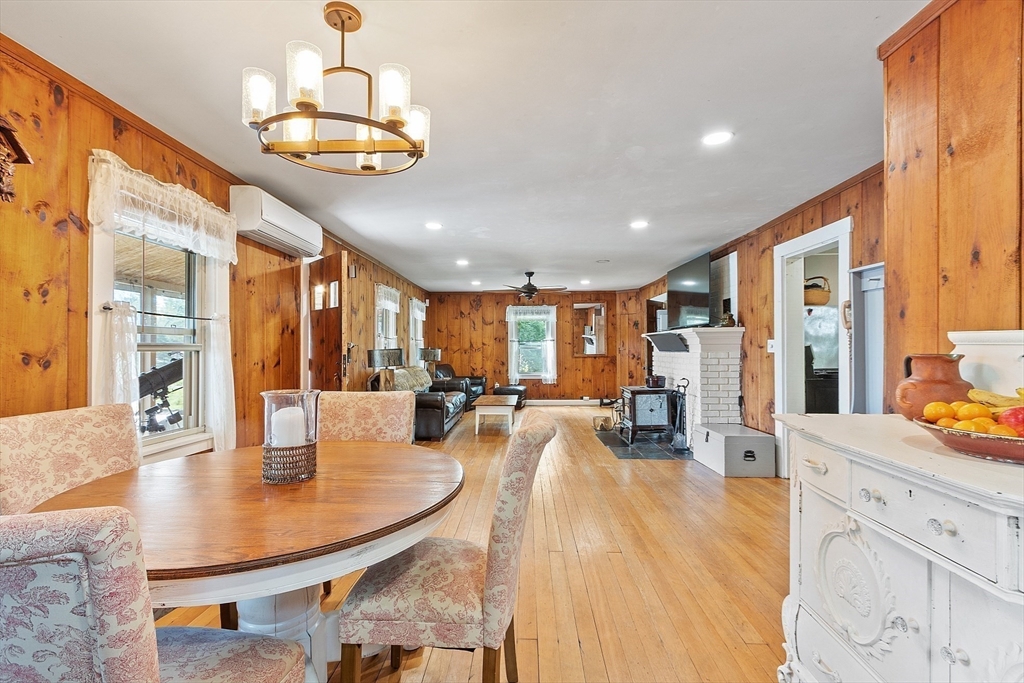 36 Spa Road Phillipston, MA 01331 - Photo 17 of 42