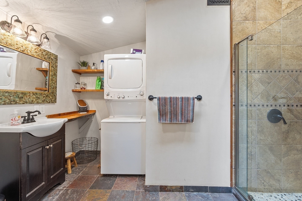 36 Spa Road Phillipston, MA 01331 - Photo 18 of 42