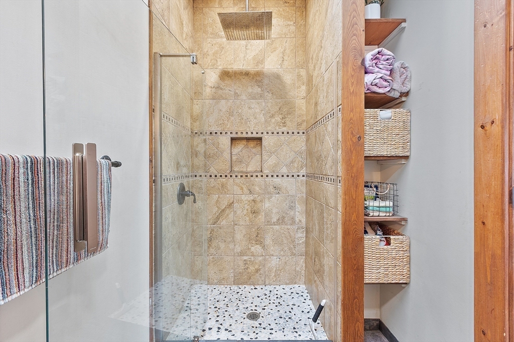 36 Spa Road Phillipston, MA 01331 - Photo 19 of 42