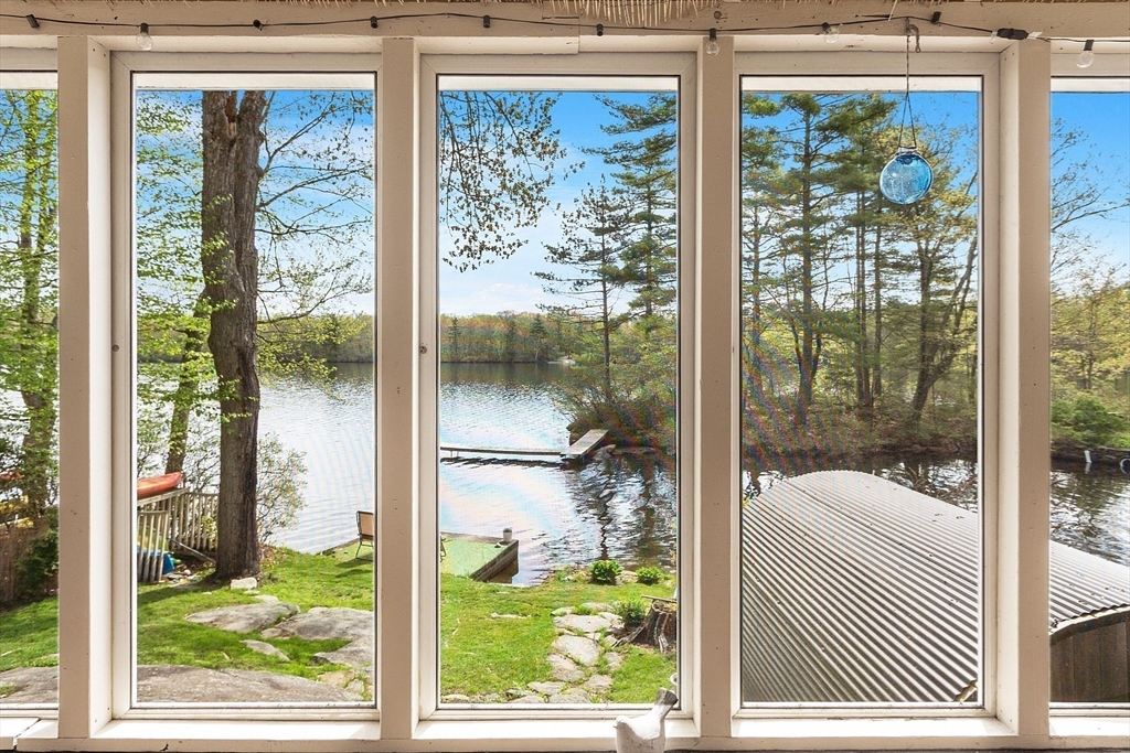 36 Spa Road Phillipston, MA 01331 - Photo 20 of 42