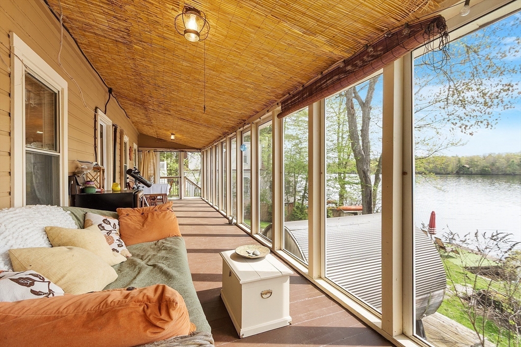 36 Spa Road Phillipston, MA 01331 - Photo 21 of 42