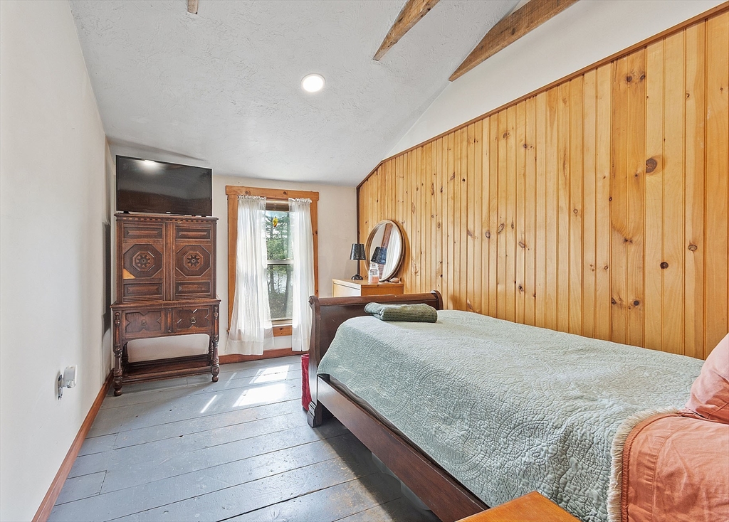 36 Spa Road Phillipston, MA 01331 - Photo 25 of 42