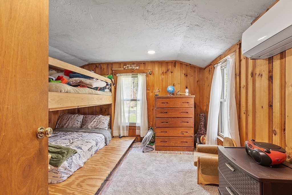 36 Spa Road Phillipston, MA 01331 - Photo 26 of 42