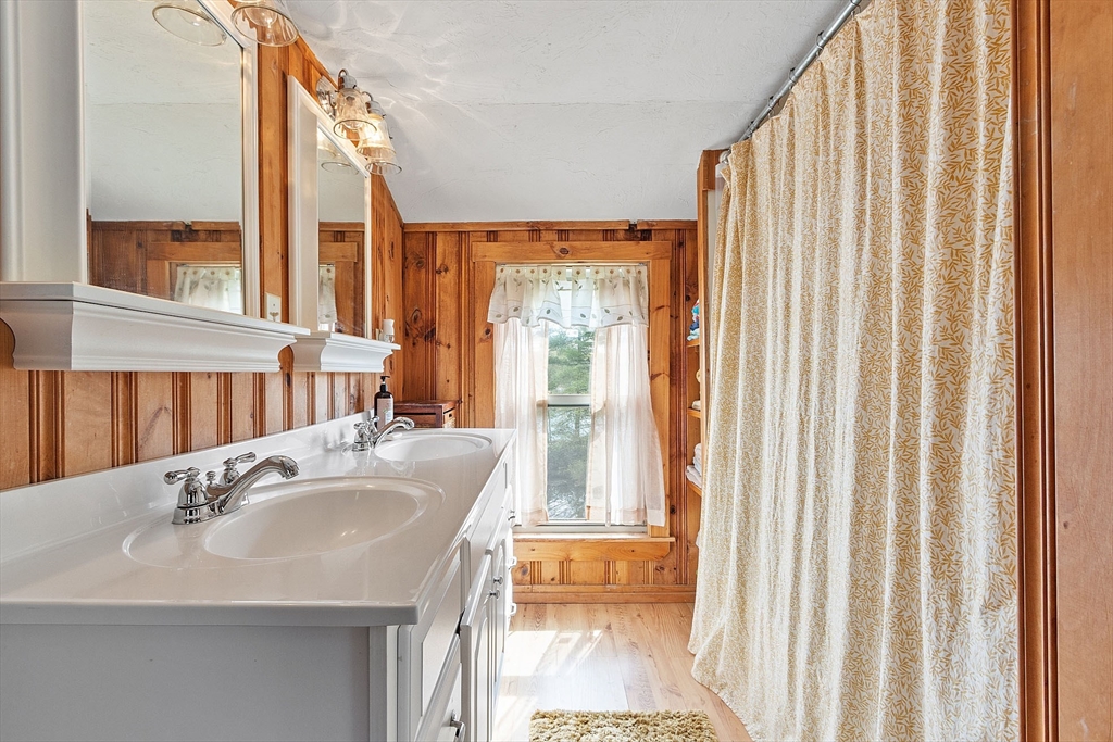 36 Spa Road Phillipston, MA 01331 - Photo 27 of 42