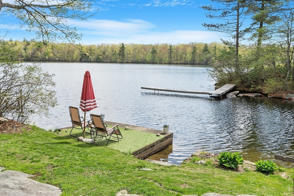 36 Spa Road Phillipston, MA 01331 - Photo 29 of 42