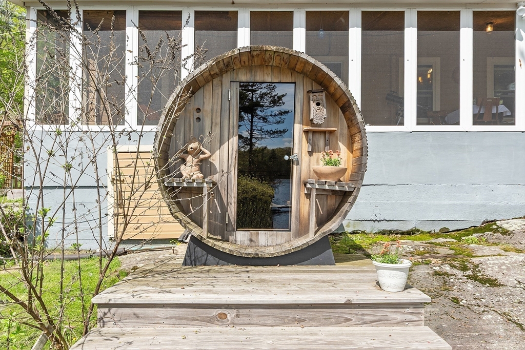 36 Spa Road Phillipston, MA 01331 - Photo 33 of 42