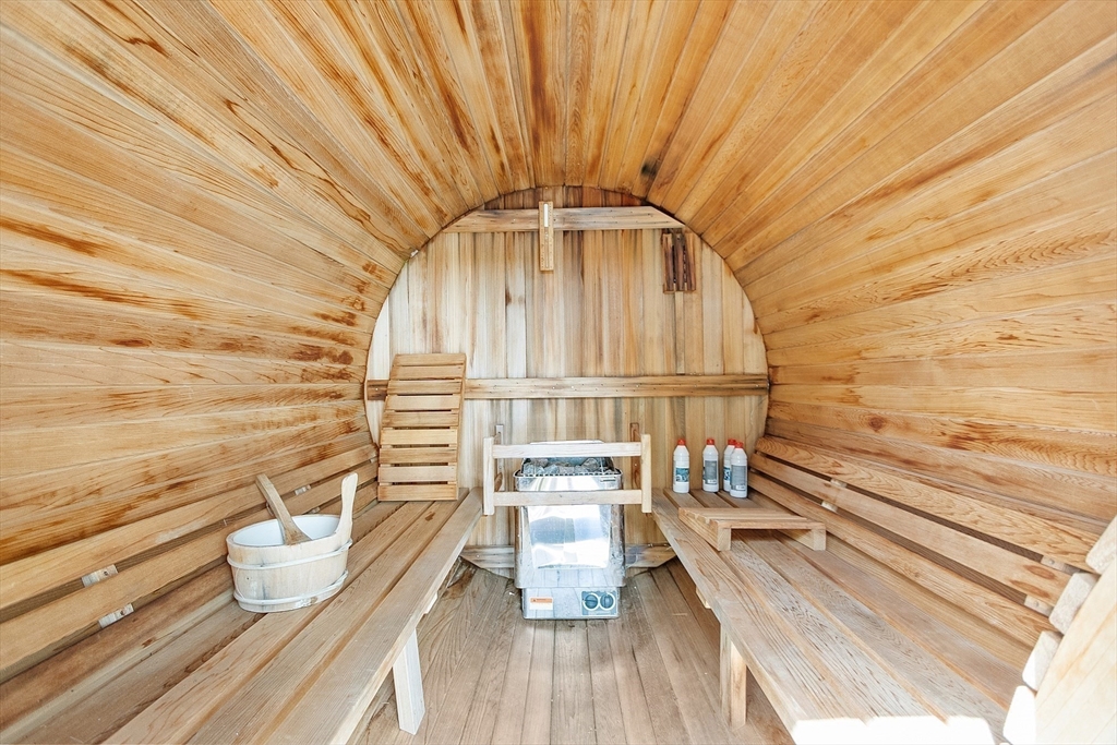 36 Spa Road Phillipston, MA 01331 - Photo 34 of 42