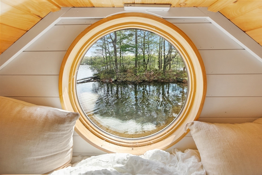 36 Spa Road Phillipston, MA 01331 - Photo 40 of 42