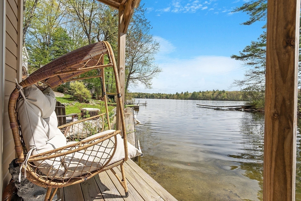 36 Spa Road Phillipston, MA 01331 - Photo 41 of 42