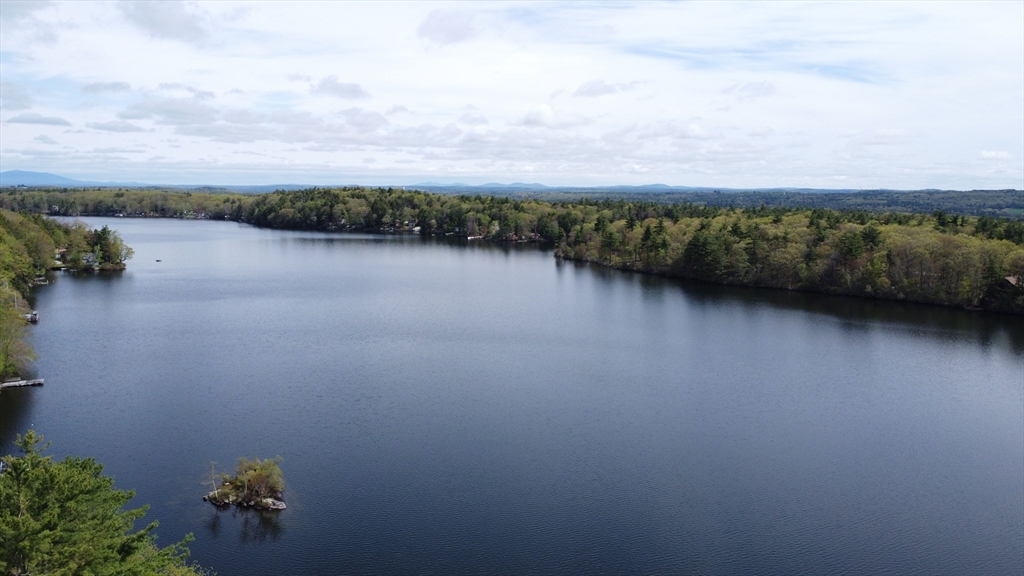 36 Spa Road Phillipston, MA 01331 - Photo 42 of 42