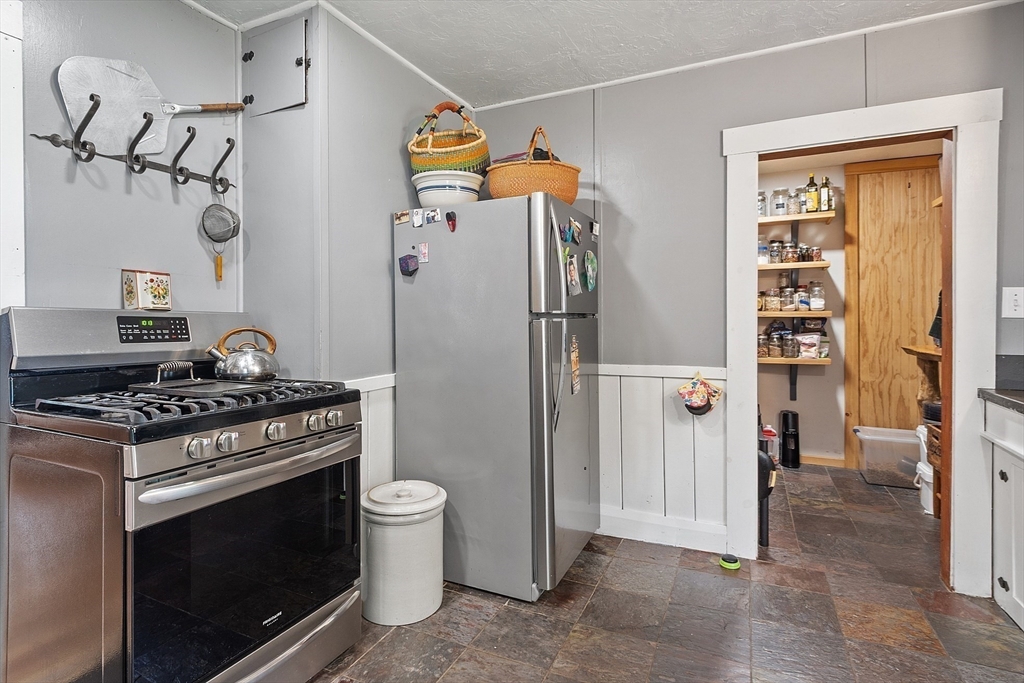 36 Spa Road Phillipston, MA 01331 - Photo 9 of 42