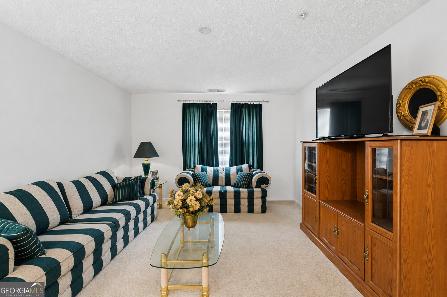 1101 Waldrop Place Decatur, GA 30034 - Photo 4 of 18