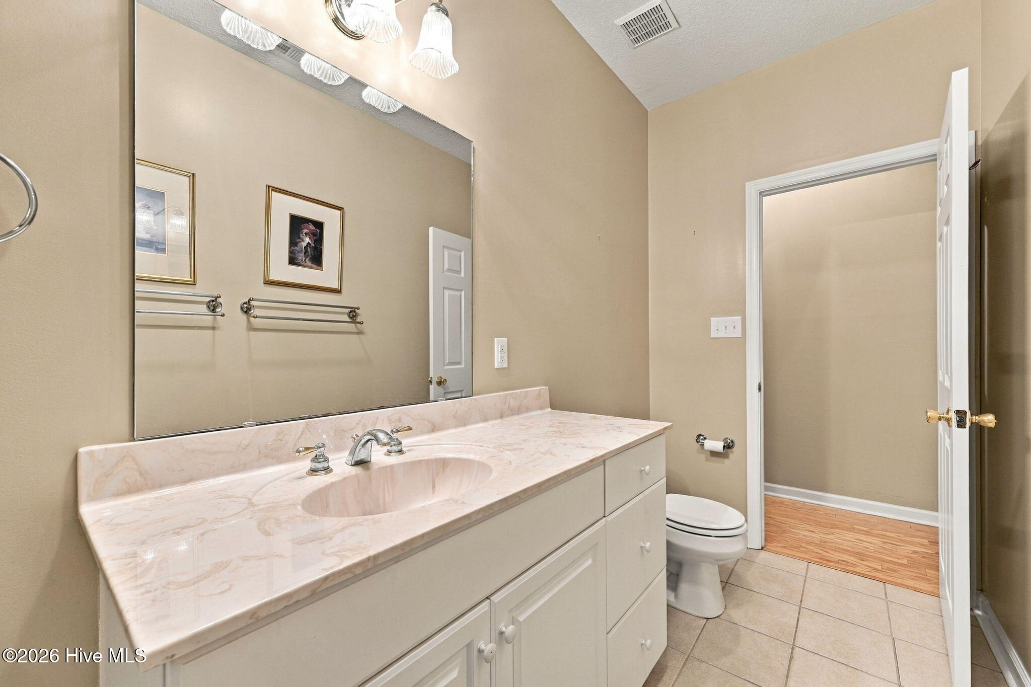 421 Riverside Lane Stella, NC 28582 - Photo 29 of 46 29