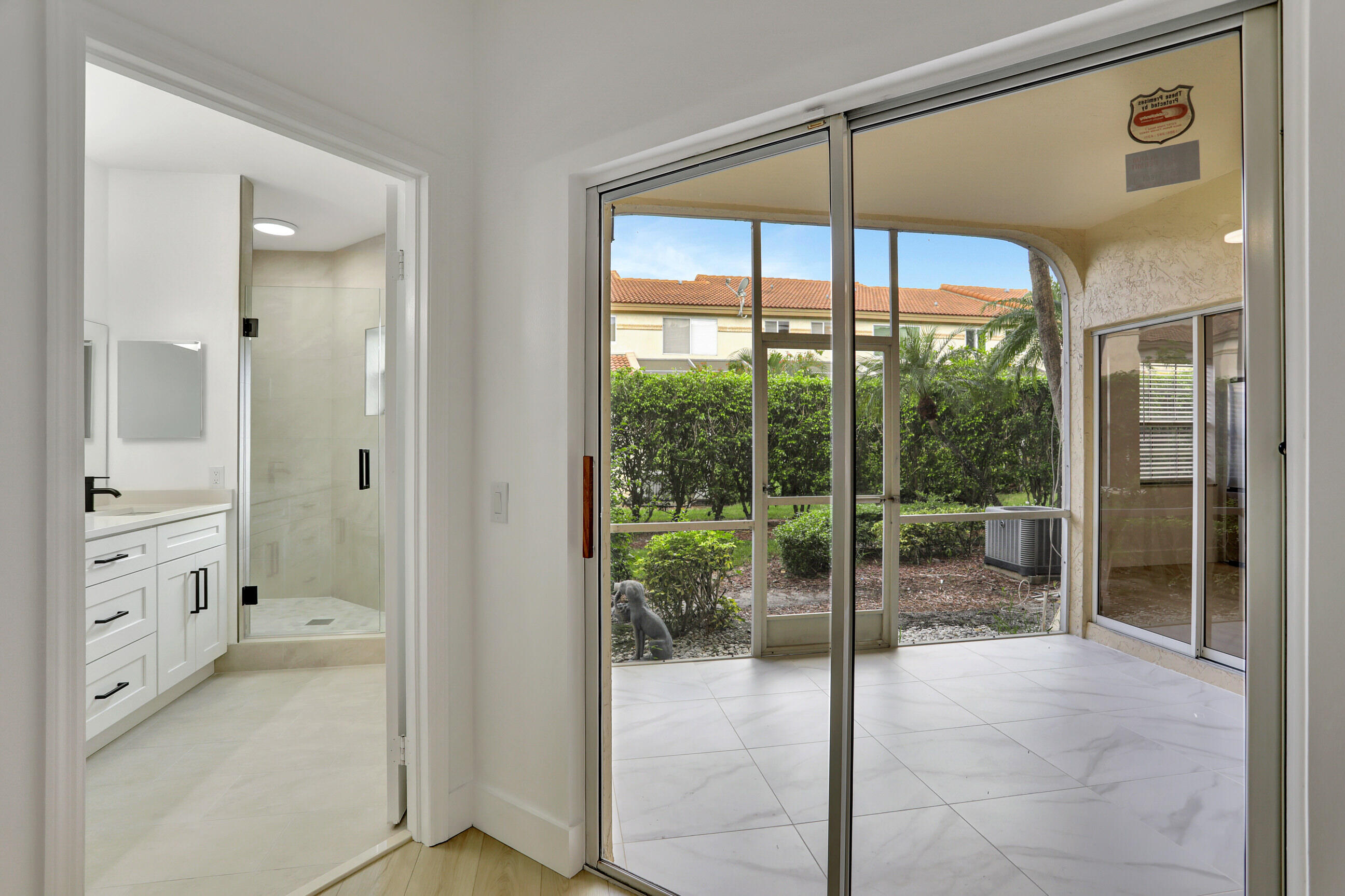 6632 Via Regina Boca Raton, FL 33433 - Photo 14 of 30 24_001l4972