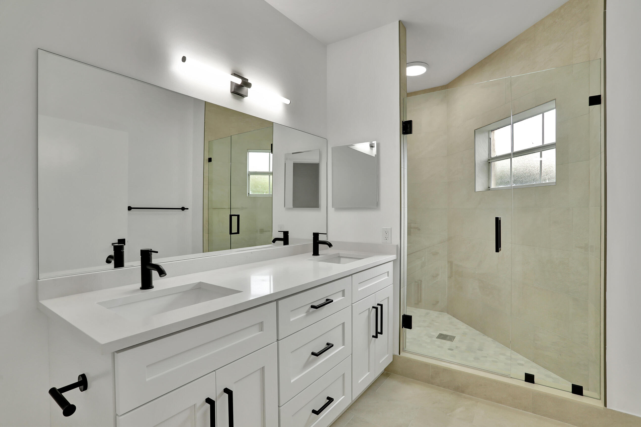 6632 Via Regina Boca Raton, FL 33433 - Photo 15 of 30 25_001l4977