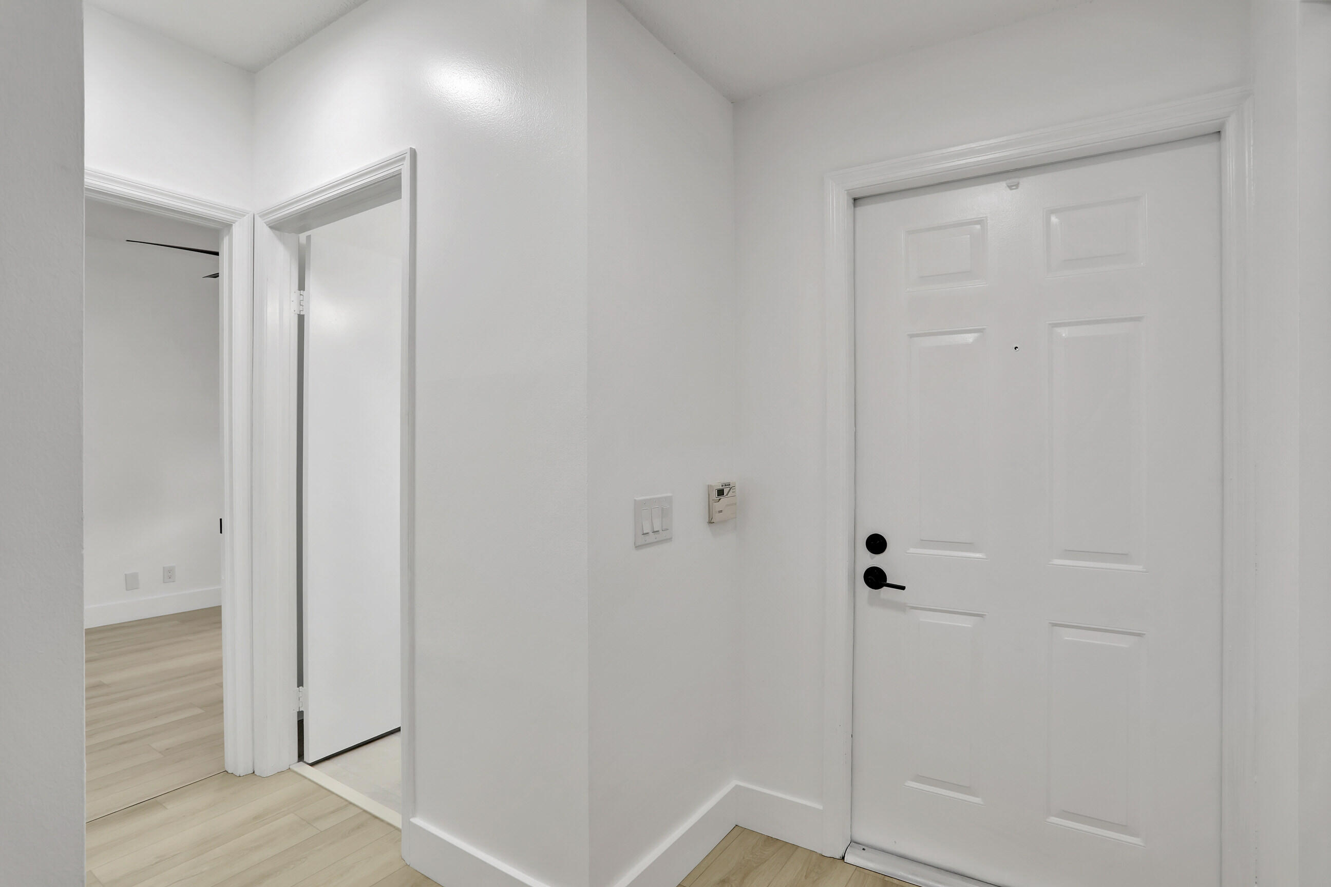 6632 Via Regina Boca Raton, FL 33433 - Photo 16 of 30 07_001l4887
