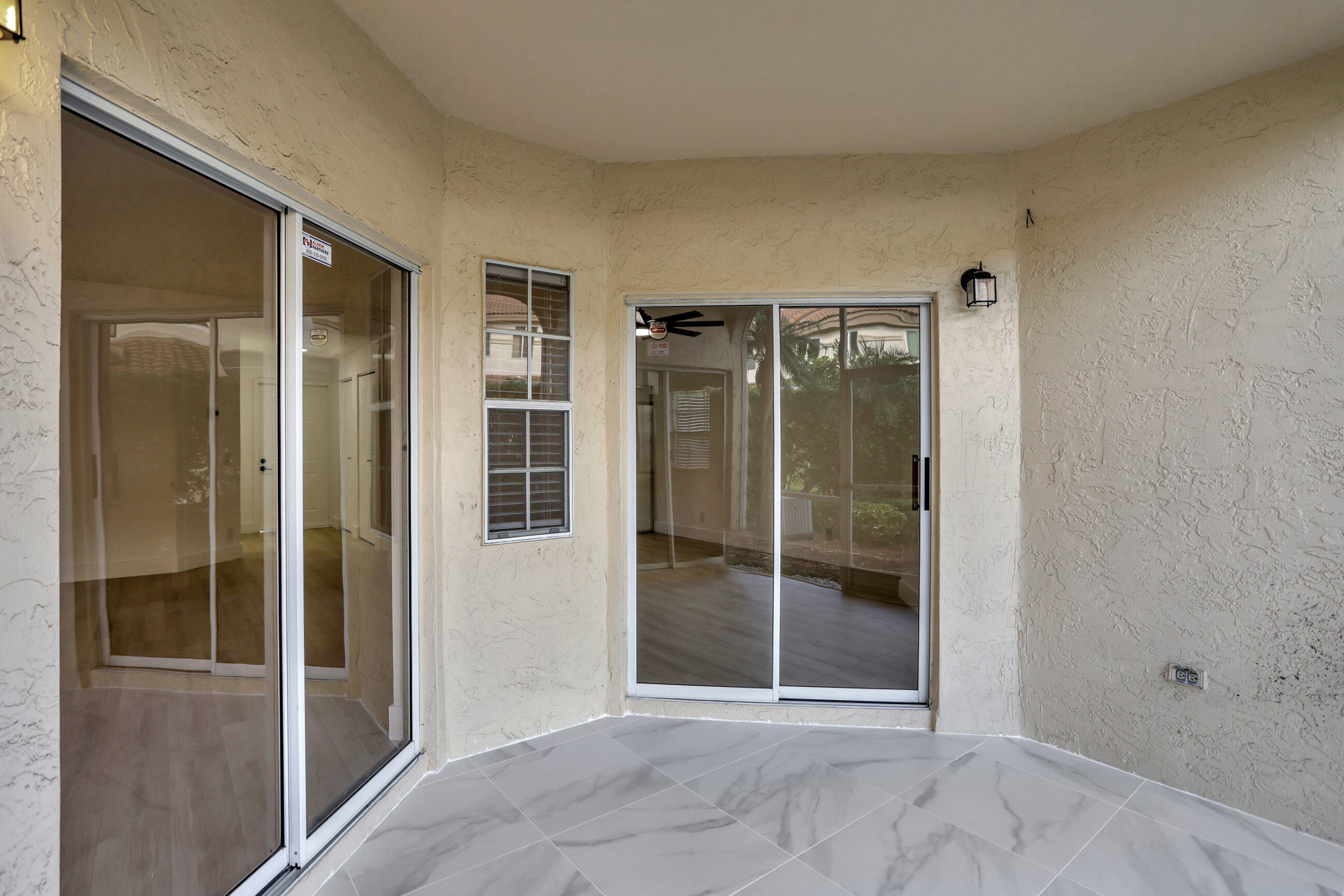 6632 Via Regina Boca Raton, FL 33433 - Photo 22 of 30 06_001l4883