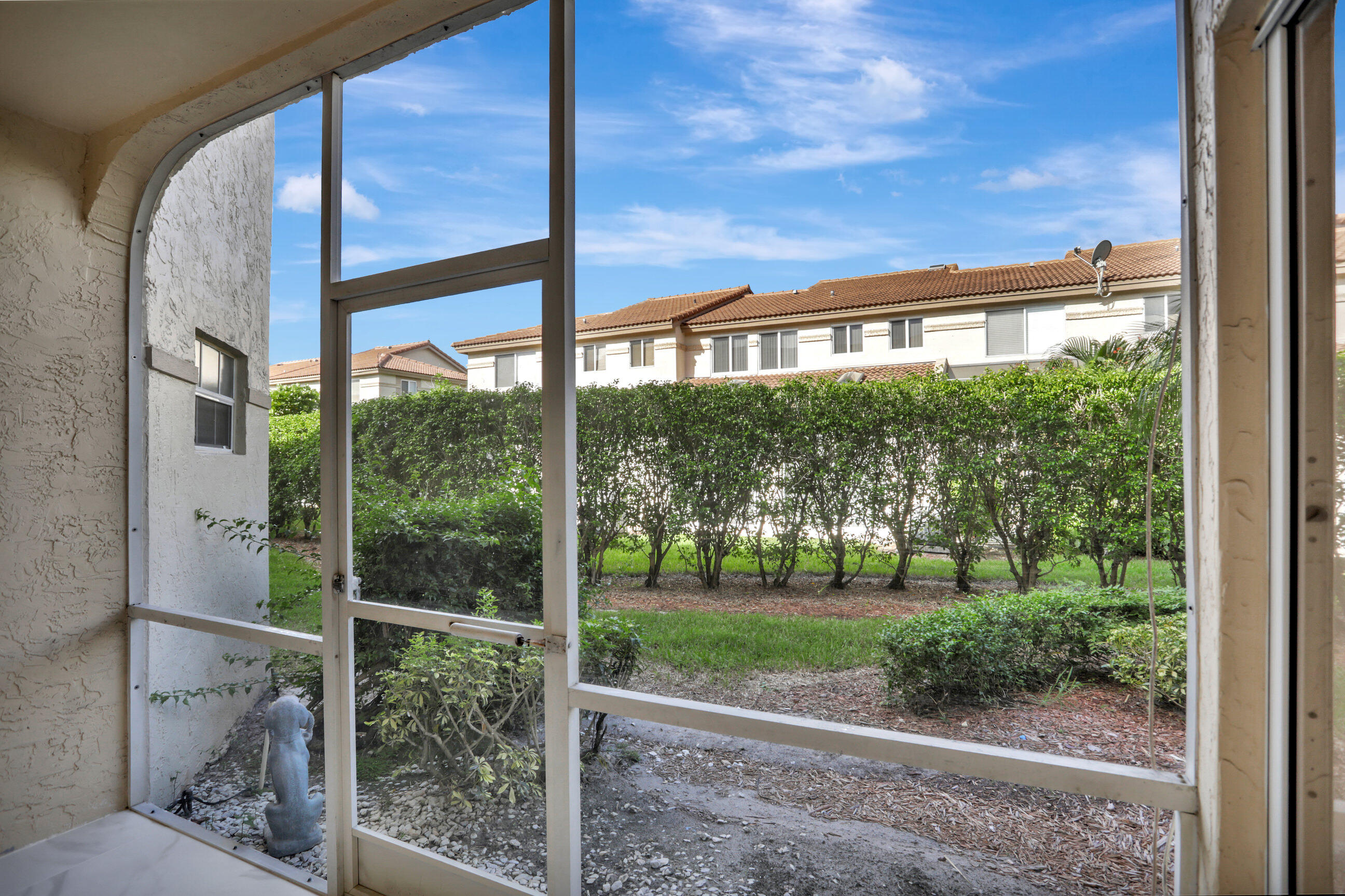 6632 Via Regina Boca Raton, FL 33433 - Photo 23 of 30 04_001l4873