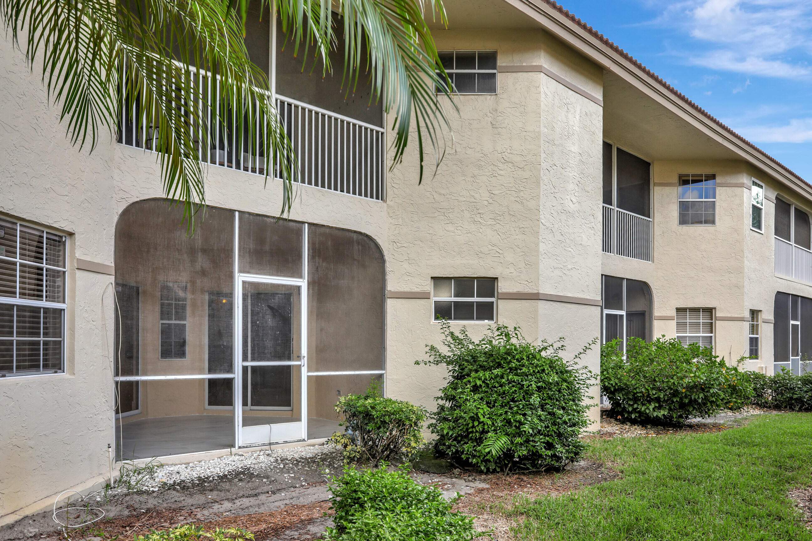 6632 Via Regina Boca Raton, FL 33433 - Photo 25 of 30 26_001l4983