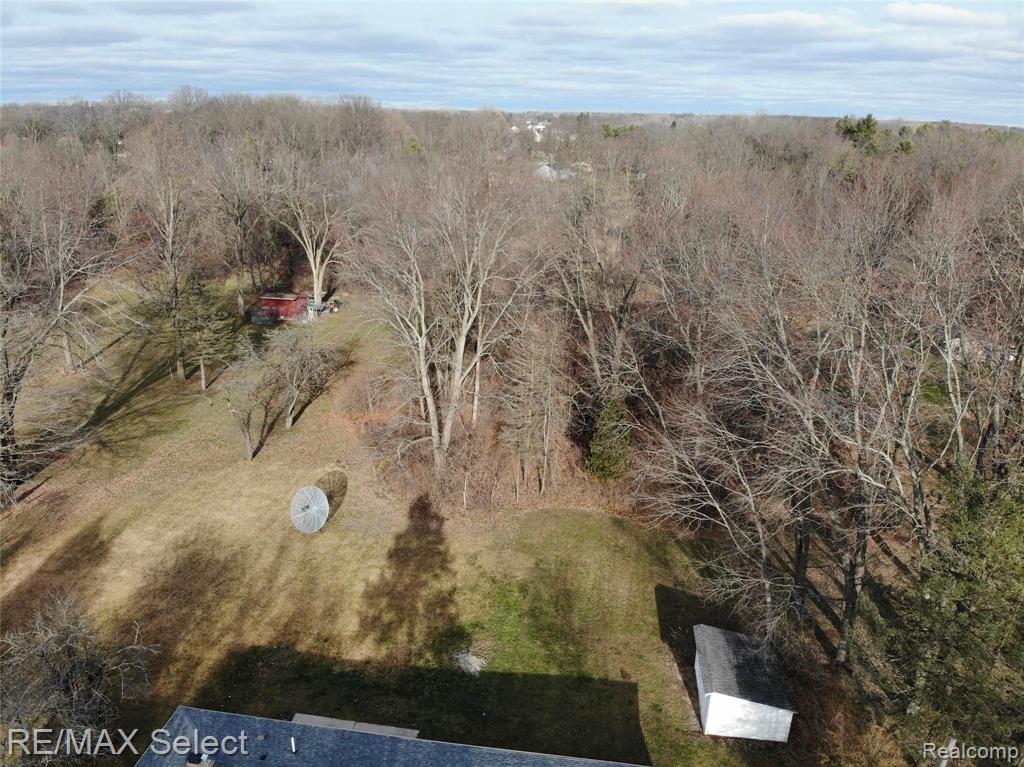 6492 Flushing Road Flushing, MI 48433 - Photo 9 of 42