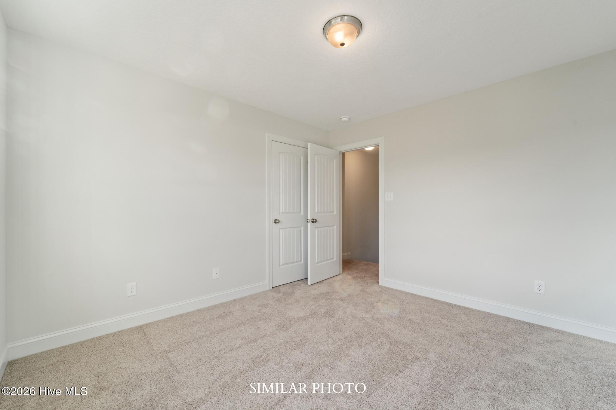 777 Regiment Road Jacksonville, NC 28546 - Photo 26 of 35