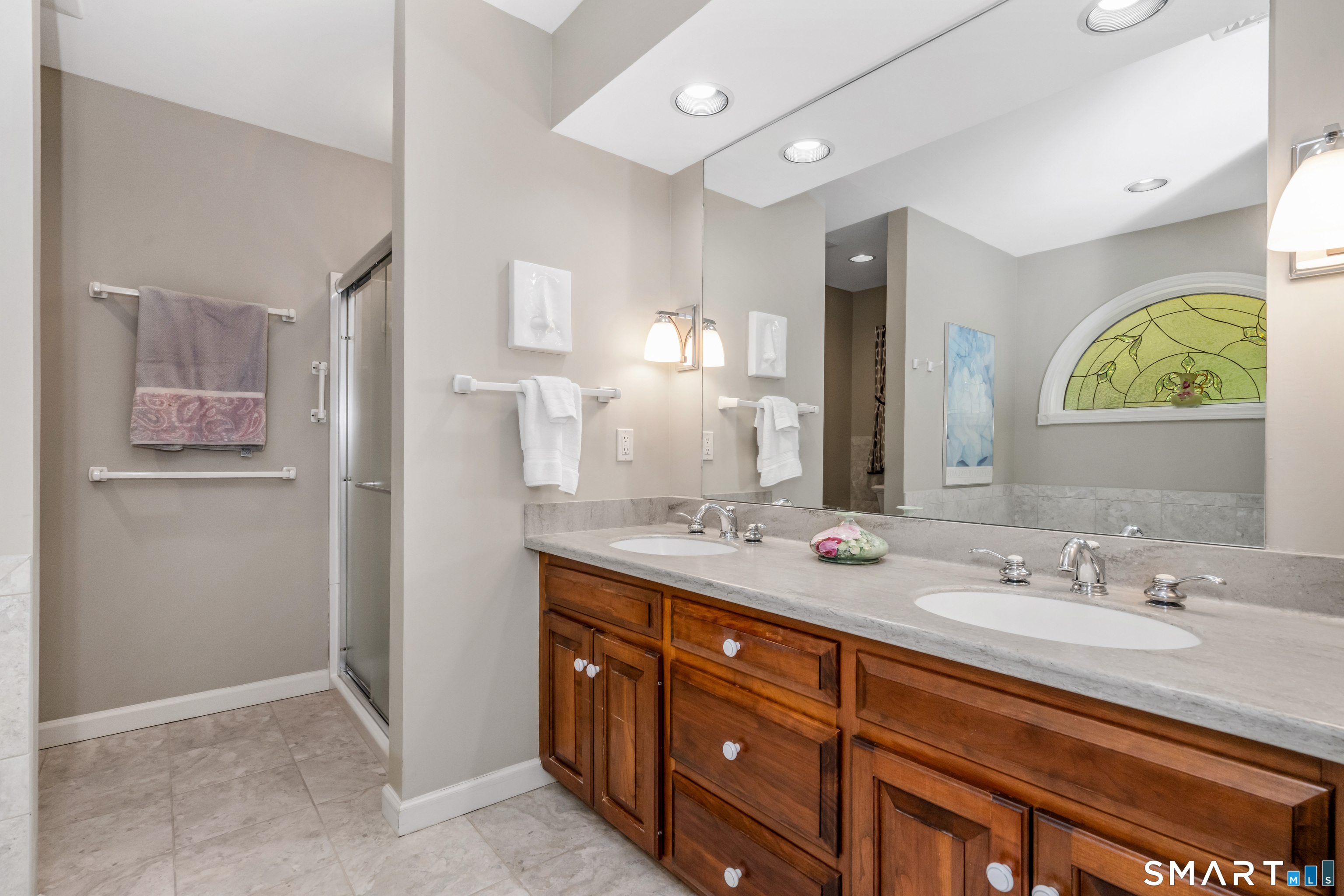54 Reed Drive Manchester, CT 06040 - Photo 16 of 35 Gallery Image 16