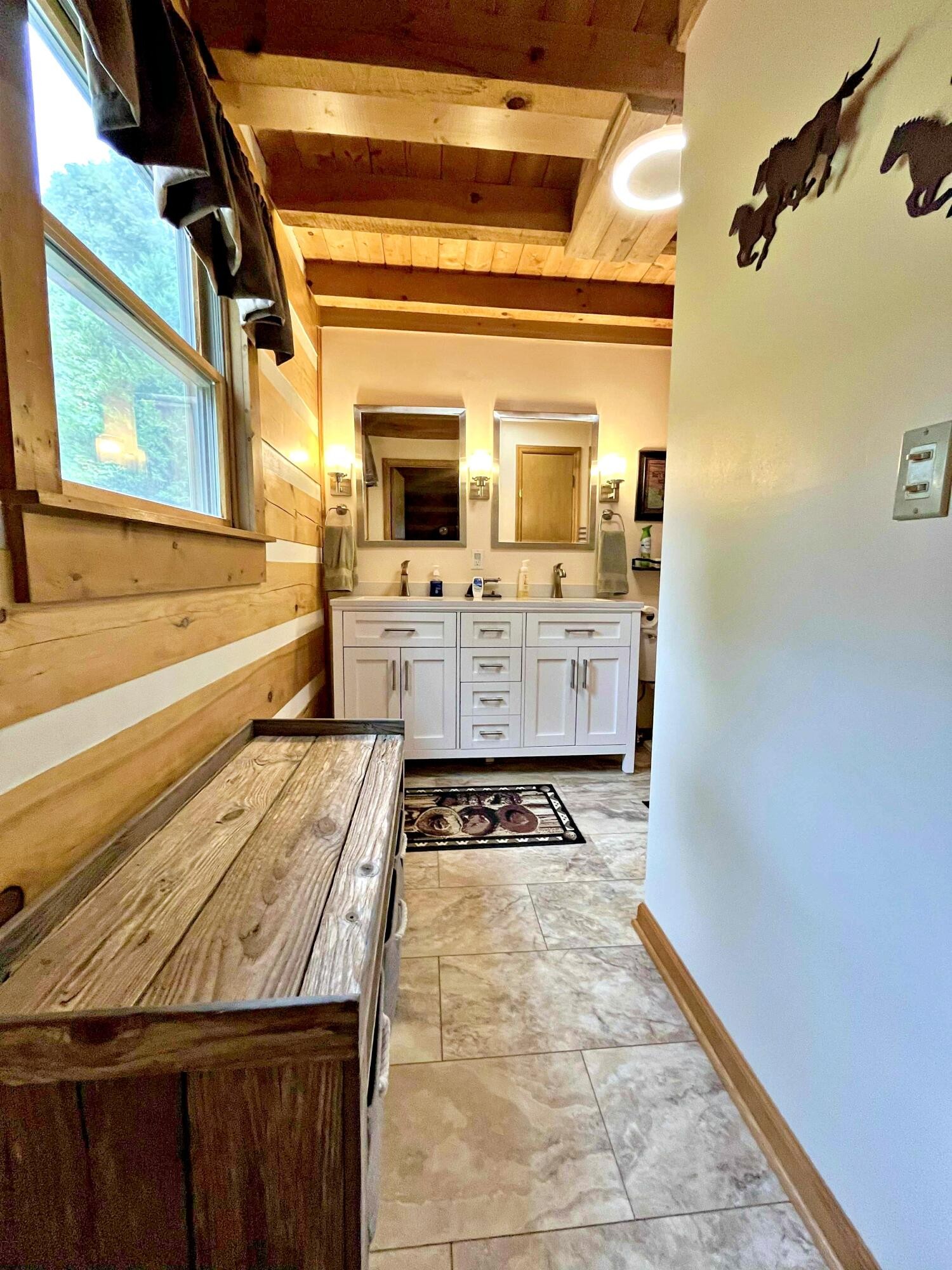 2340 Red Cloud Road Ten Mile, TN 37880 - Photo 64 of 76 Gallery Image 64