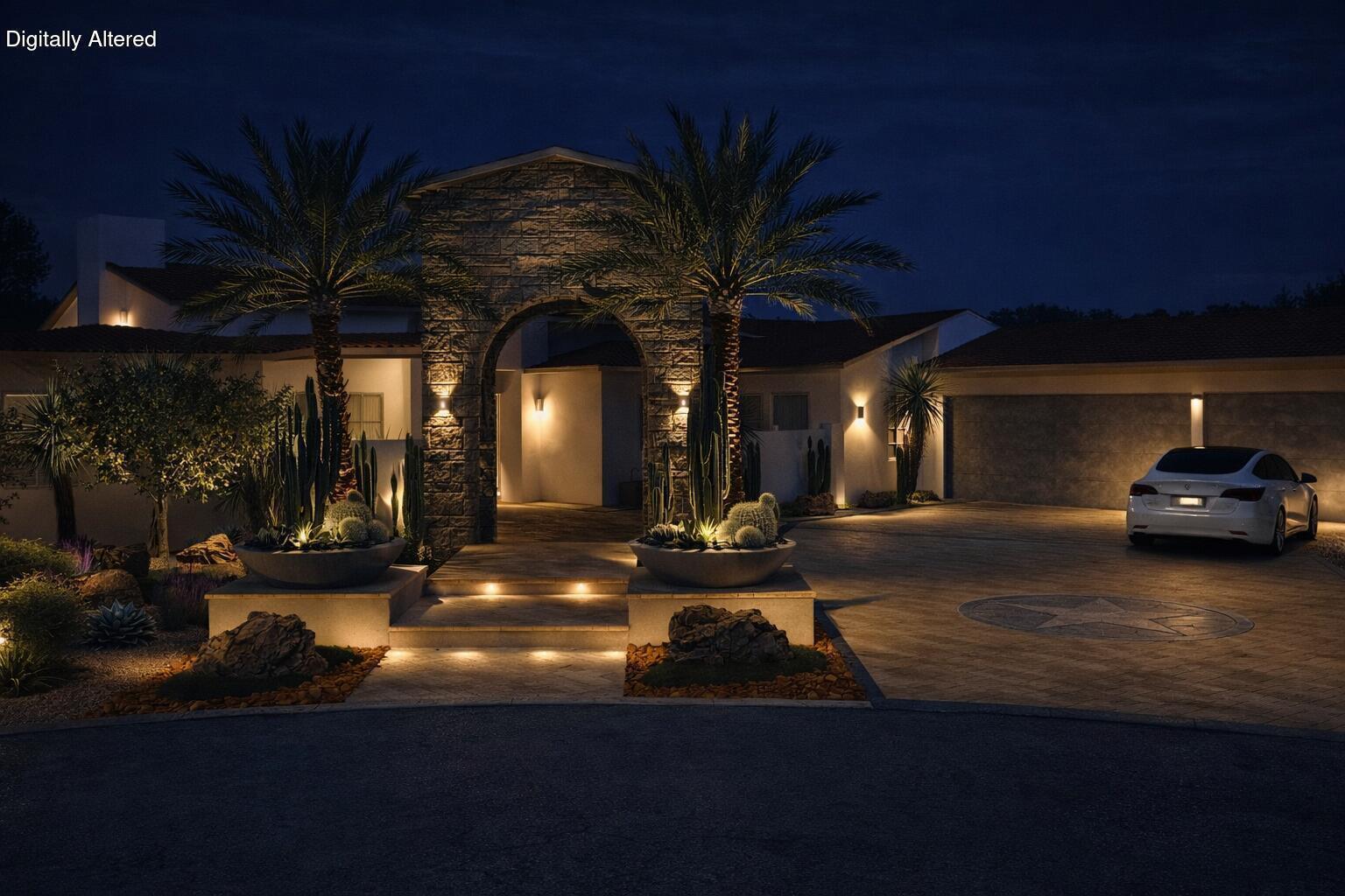 1 Via Perugia Rancho Mirage, CA 92270 - Photo 11 of 19 11