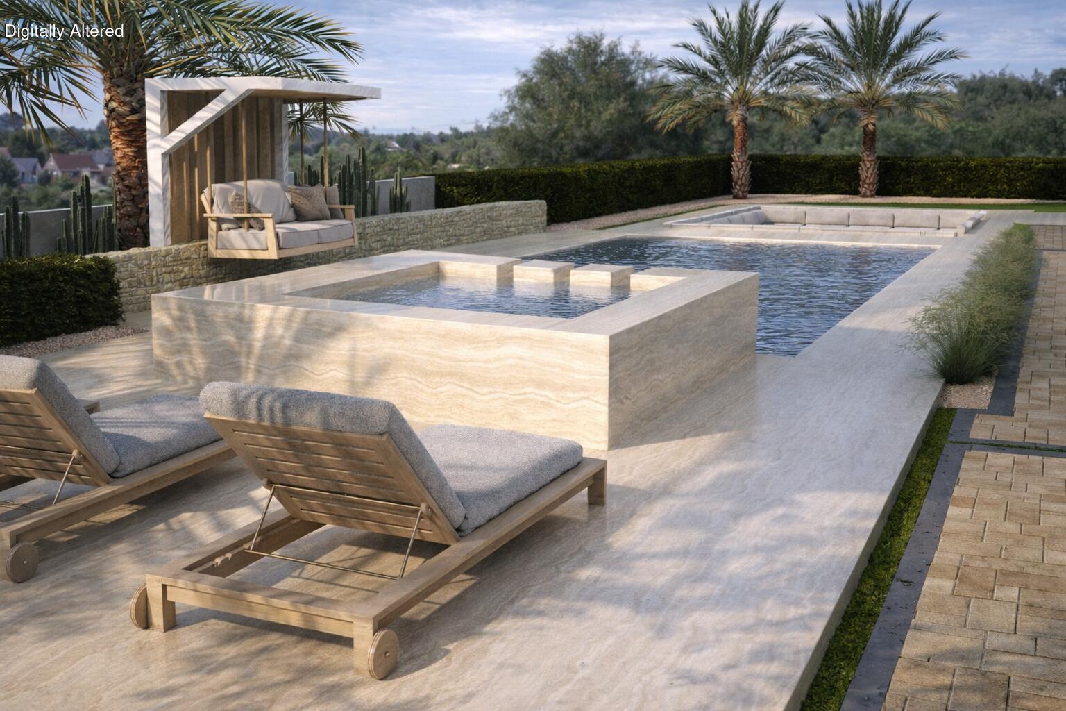 1 Via Perugia Rancho Mirage, CA 92270 - Photo 8 of 19