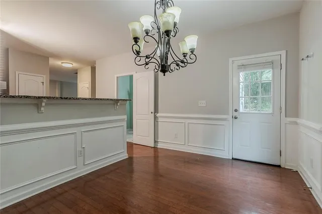 $392,000 | 2148 Splitrail Trail Northeast, Buford, GA 30519