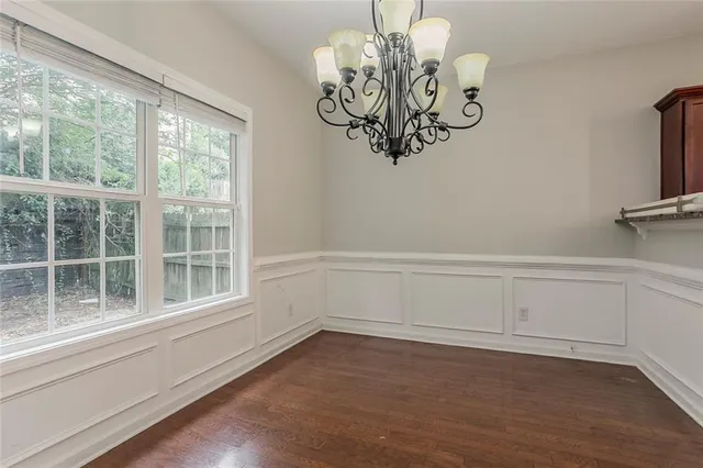 $392,000 | 2148 Splitrail Trail Northeast, Buford, GA 30519