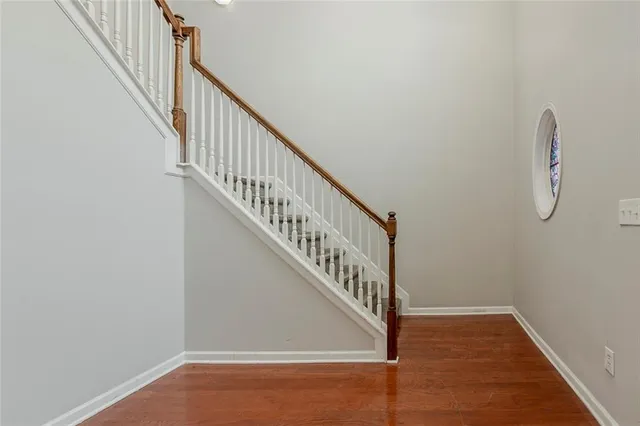 $392,000 | 2148 Splitrail Trail Northeast, Buford, GA 30519