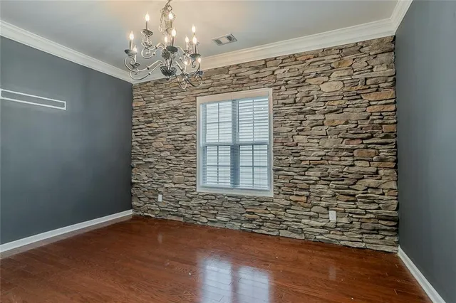 $392,000 | 2148 Splitrail Trail Northeast, Buford, GA 30519