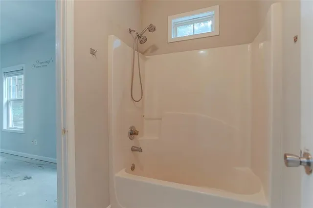 $392,000 | 2148 Splitrail Trail Northeast, Buford, GA 30519