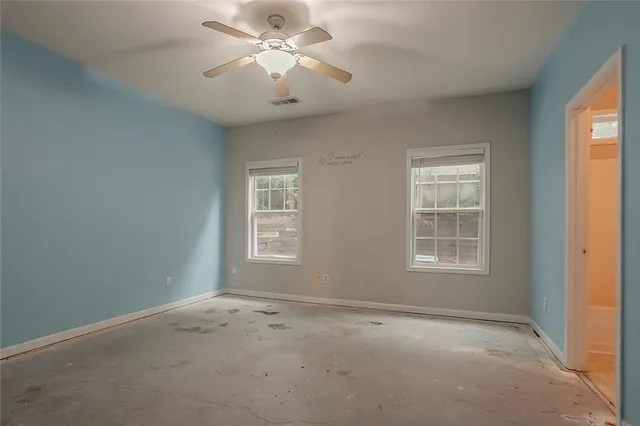 $392,000 | 2148 Splitrail Trail Northeast, Buford, GA 30519