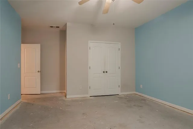 $392,000 | 2148 Splitrail Trail Northeast, Buford, GA 30519