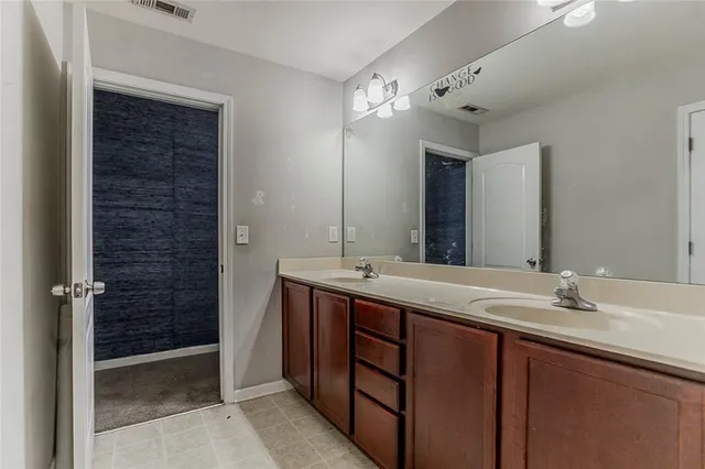 $392,000 | 2148 Splitrail Trail Northeast, Buford, GA 30519