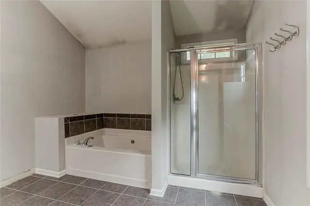 $392,000 | 2148 Splitrail Trail Northeast, Buford, GA 30519