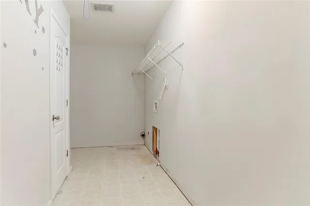 $392,000 | 2148 Splitrail Trail Northeast, Buford, GA 30519