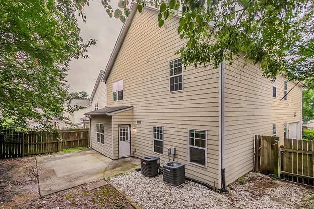 $392,000 | 2148 Splitrail Trail Northeast, Buford, GA 30519